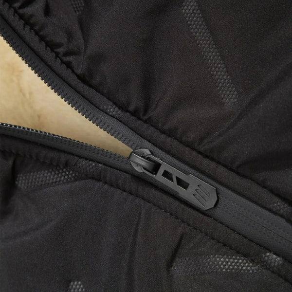 ThermoJacket | Unisex Modische und Wasserdichte Winterjacke