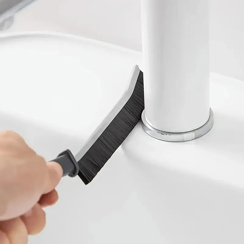 CleanSweep | Intelligente Reinigungsbürste | 1 + 1 Gratis