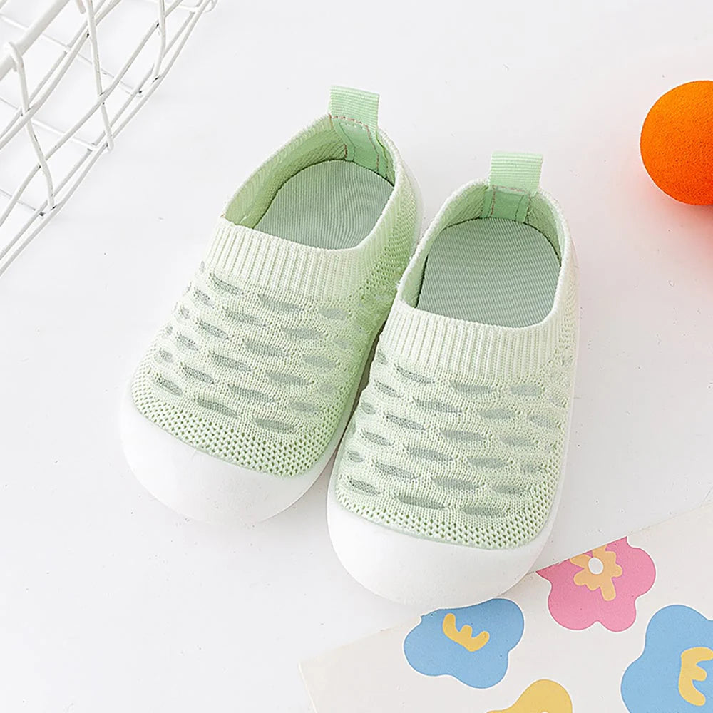 BabyStride Kinderschuhe