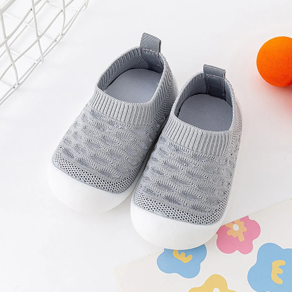 BabyStride Kinderschuhe
