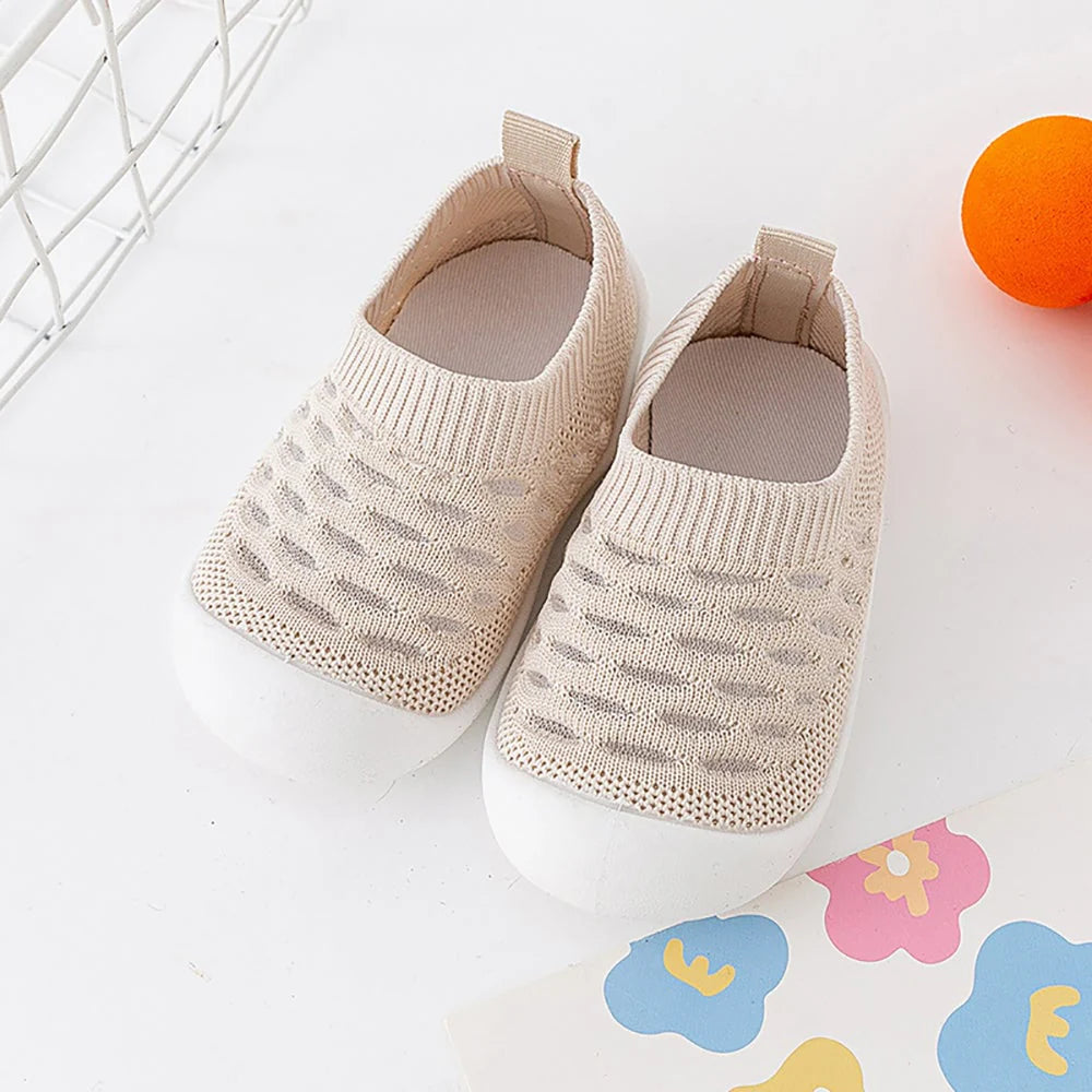 BabyStride Kinderschuhe
