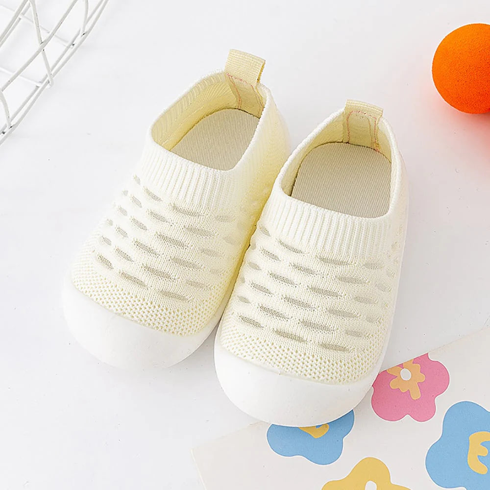 BabyStride Kinderschuhe
