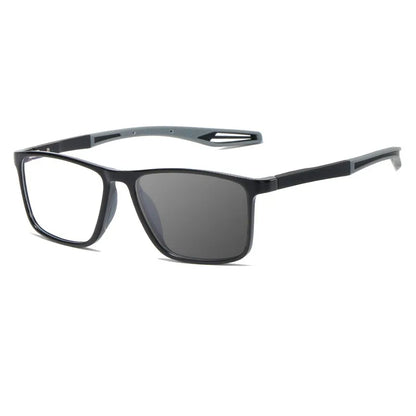 ClearVision | Ultraleichte Sport-Lesebrille