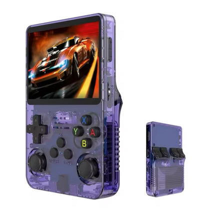PlayCube