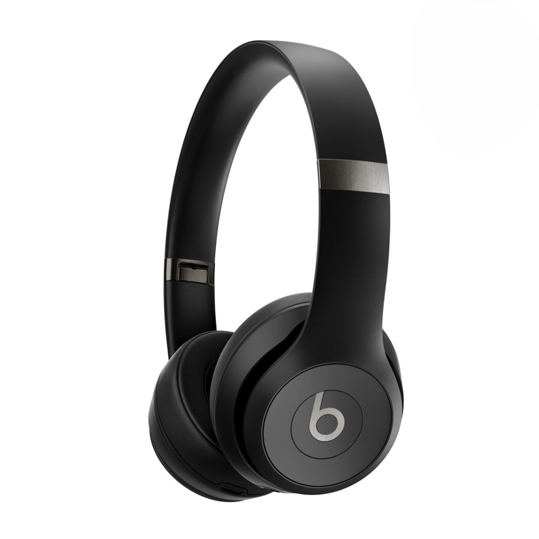 Beats Solo 4 | Kabelloser Sound den ganzen Tag