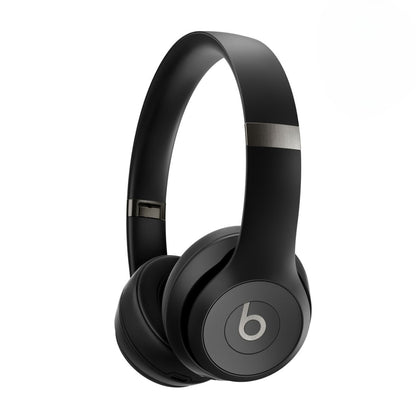 Beats Solo 4 | Kabelloser Sound den ganzen Tag