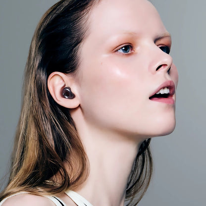 EarPlugs Switch 2 | 3 Modi für ultimative Kontrolle