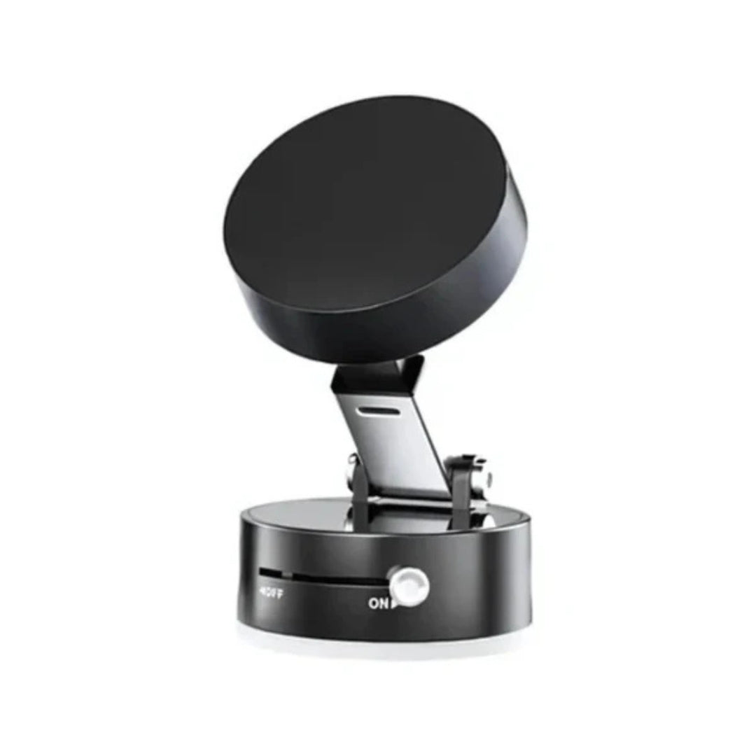 MagnoMount | Magnetische Handyhalterung Extra Stark!