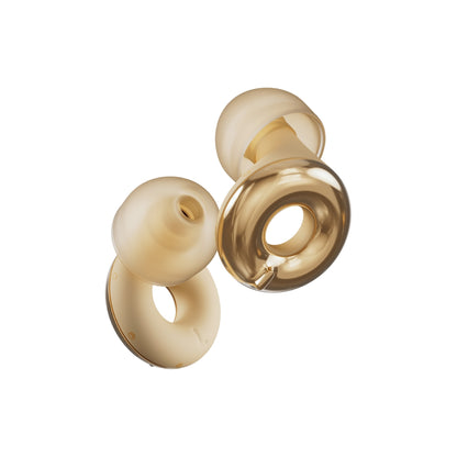 EarPlugs Switch 2 | 3 Modi für ultimative Kontrolle