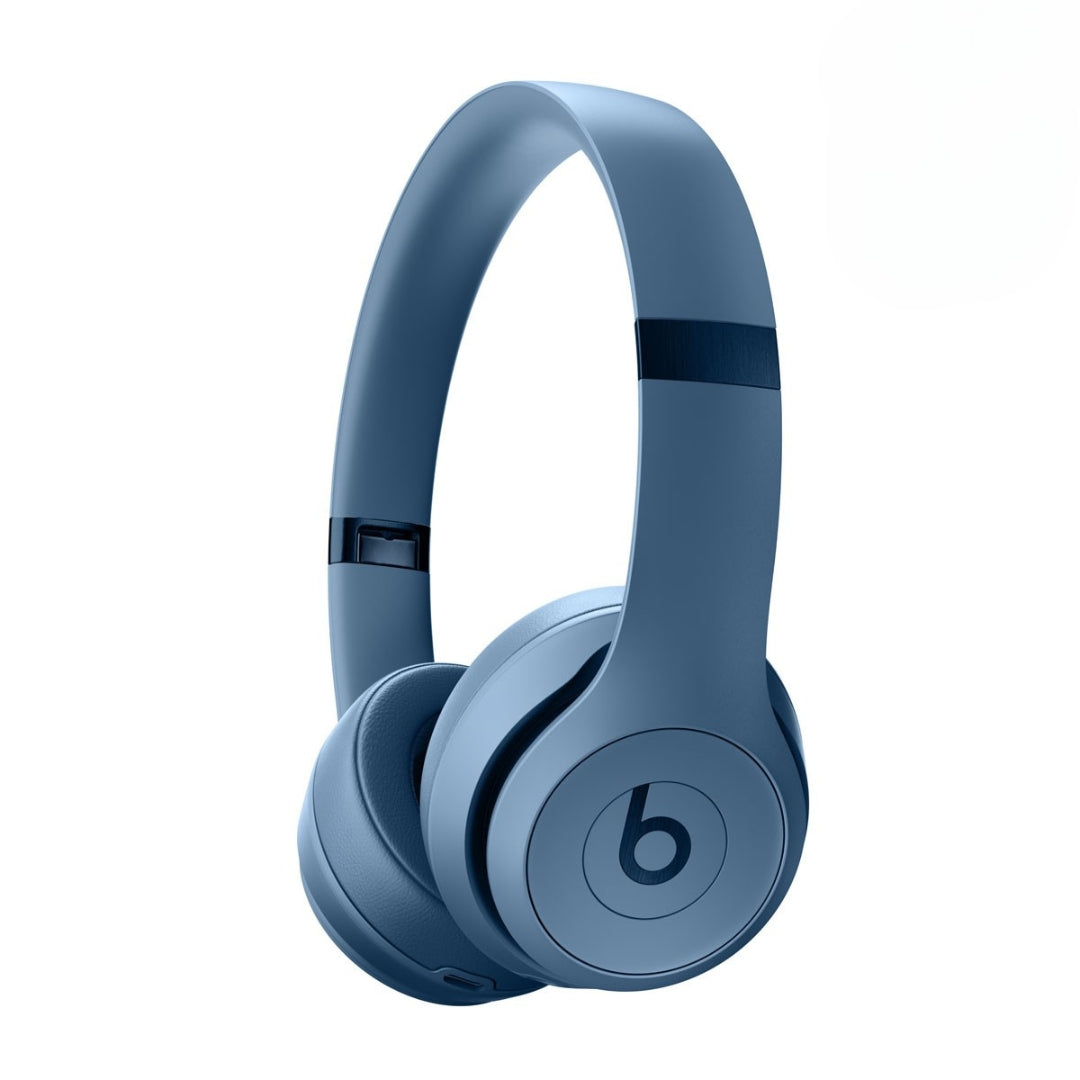 Beats Solo 4 | Kabelloser Sound den ganzen Tag