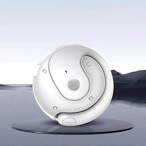 SmartBuds | Kabellose Bluetooth‑Ohrhörer mit KI‑Übersetzungsfunktion