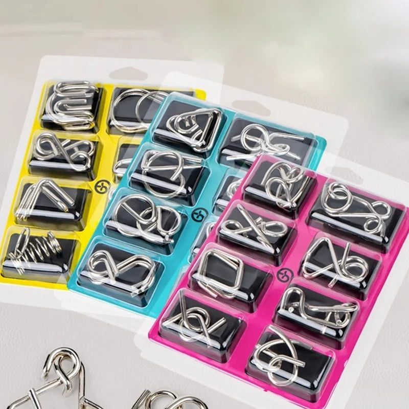 BrainFun | Clevere Rätselspaß für Kinder