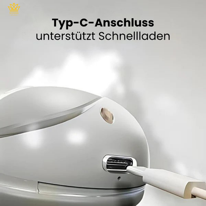SmartBuds | Kabellose Bluetooth‑Ohrhörer mit KI‑Übersetzungsfunktion