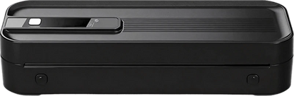 PrintMate | Tragbarer Bluetooth Thermodrucker für Sofortige Ausdrucke