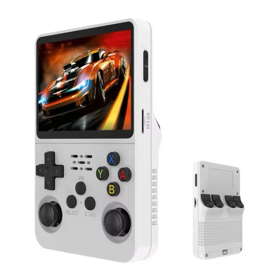 PlayCube