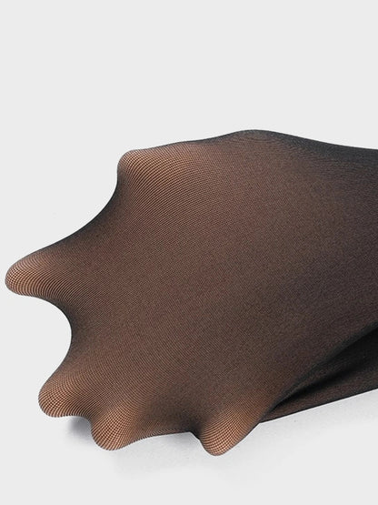 WarmFleece-lined | Shaping Leggings mit nahtlosem Kompressionsdesign