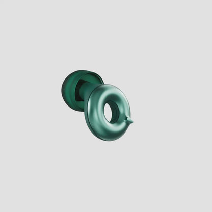 EarPlugs Switch 2 | 3 Modi für ultimative Kontrolle