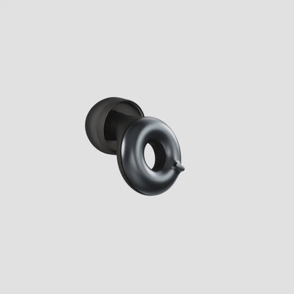 EarPlugs Switch 2 | 3 Modi für ultimative Kontrolle