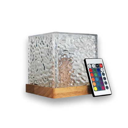 PolarShine | Stimmungslicht, das Ihre Räume verwandelt