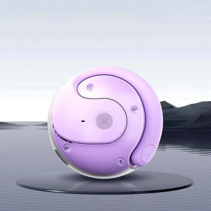 SmartBuds | Kabellose Bluetooth‑Ohrhörer mit KI‑Übersetzungsfunktion