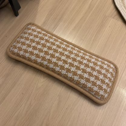 PurrPillow | Mehr Spielspaß, weniger Möbelkratzen