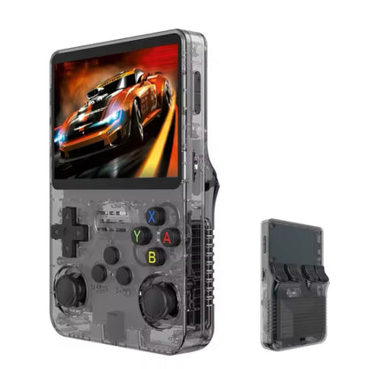 PlayCube