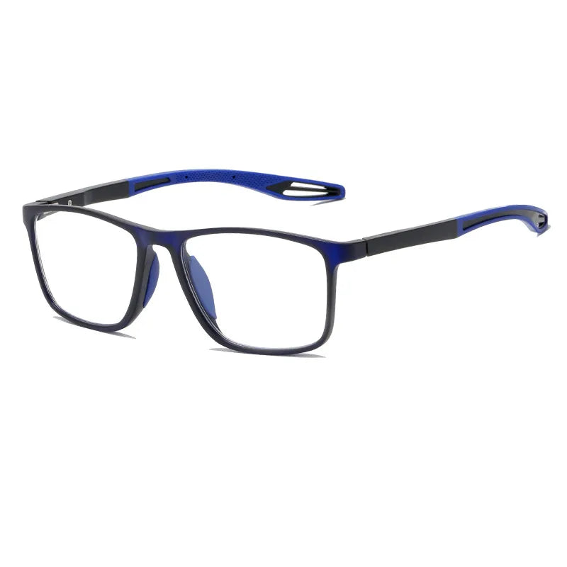 ClearVision | Ultraleichte Sport-Lesebrille