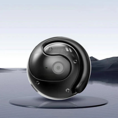 SmartBuds | Kabellose Bluetooth‑Ohrhörer mit KI‑Übersetzungsfunktion