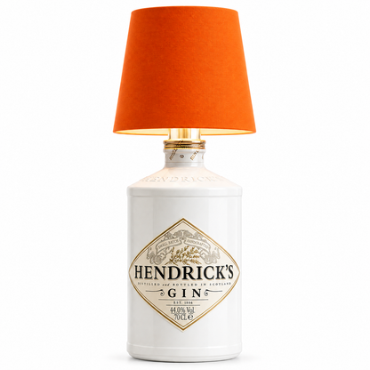 BottleGlow | Kabellose LED Flaschenlampe