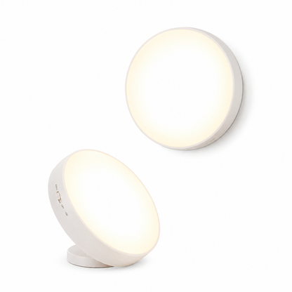 Circly Sensorleuchte | LED Motion Light