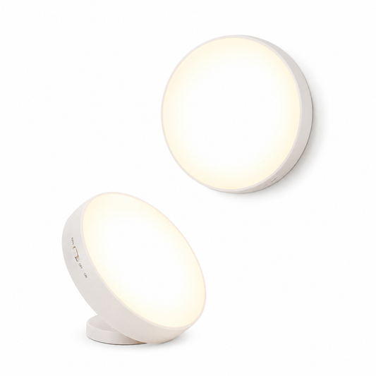 Circly Sensorleuchte | LED Motion Light