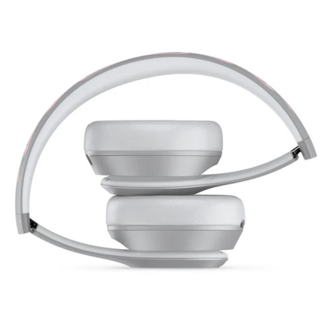 Beats Solo 4 | Kabelloser Sound den ganzen Tag