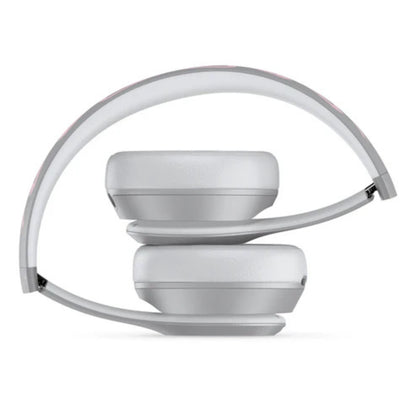 Beats Solo 4 | Kabelloser Sound den ganzen Tag