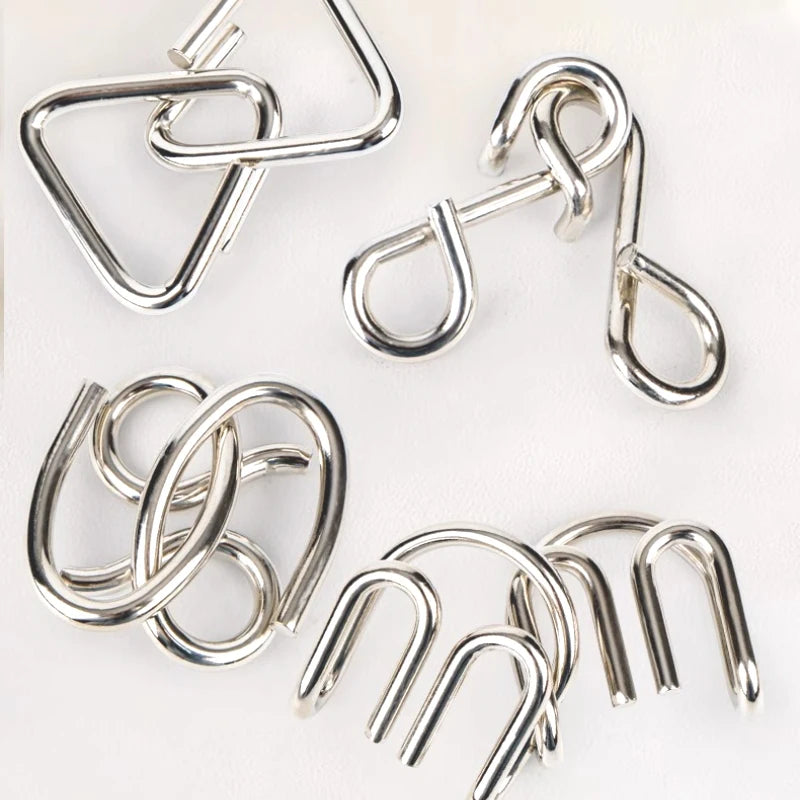 BrainFun | Clevere Rätselspaß für Kinder