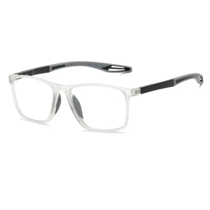 ClearVision | Ultraleichte Sport-Lesebrille