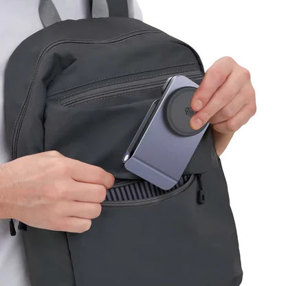 MagDock Elite | Alles-in-einem Ladestation