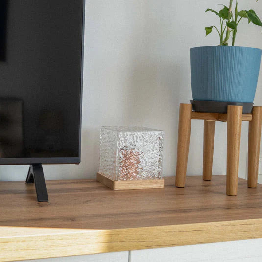 PolarShine | Stimmungslicht, das Ihre Räume verwandelt