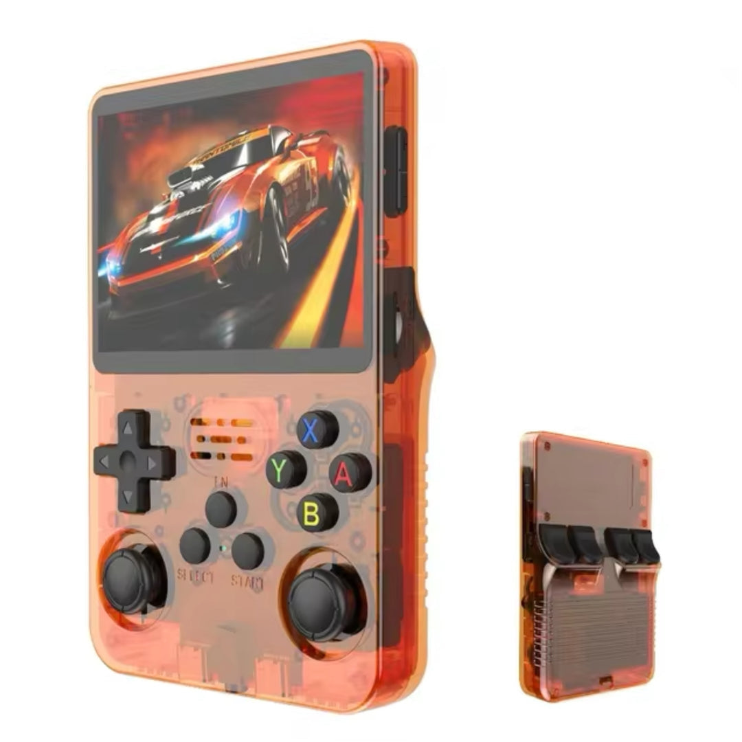 PlayCube