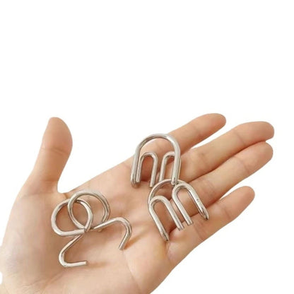 BrainFun | Clevere Rätselspaß für Kinder