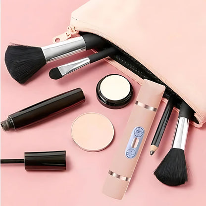 Body Shaver | Mühelose 2‑in‑1‑Pflegelösung