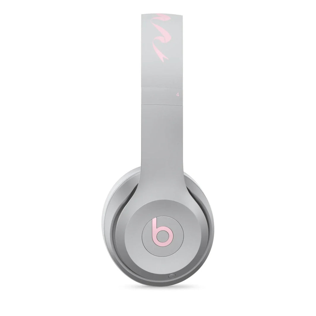Beats Solo 4 | Kabelloser Sound den ganzen Tag