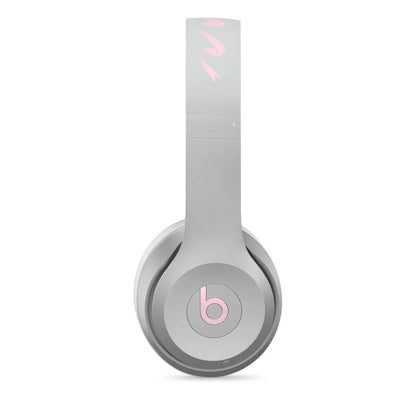 Beats Solo 4 | Kabelloser Sound den ganzen Tag