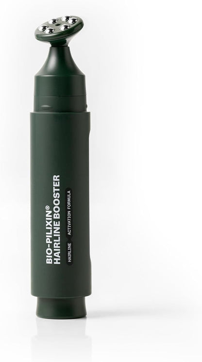 BioBoost Repair | Serum für eine sichtbar vollere Haarlinie