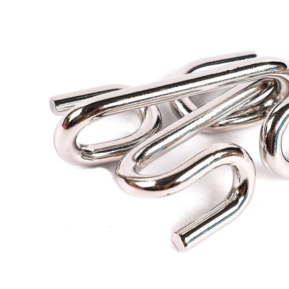 BrainFun | Clevere Rätselspaß für Kinder