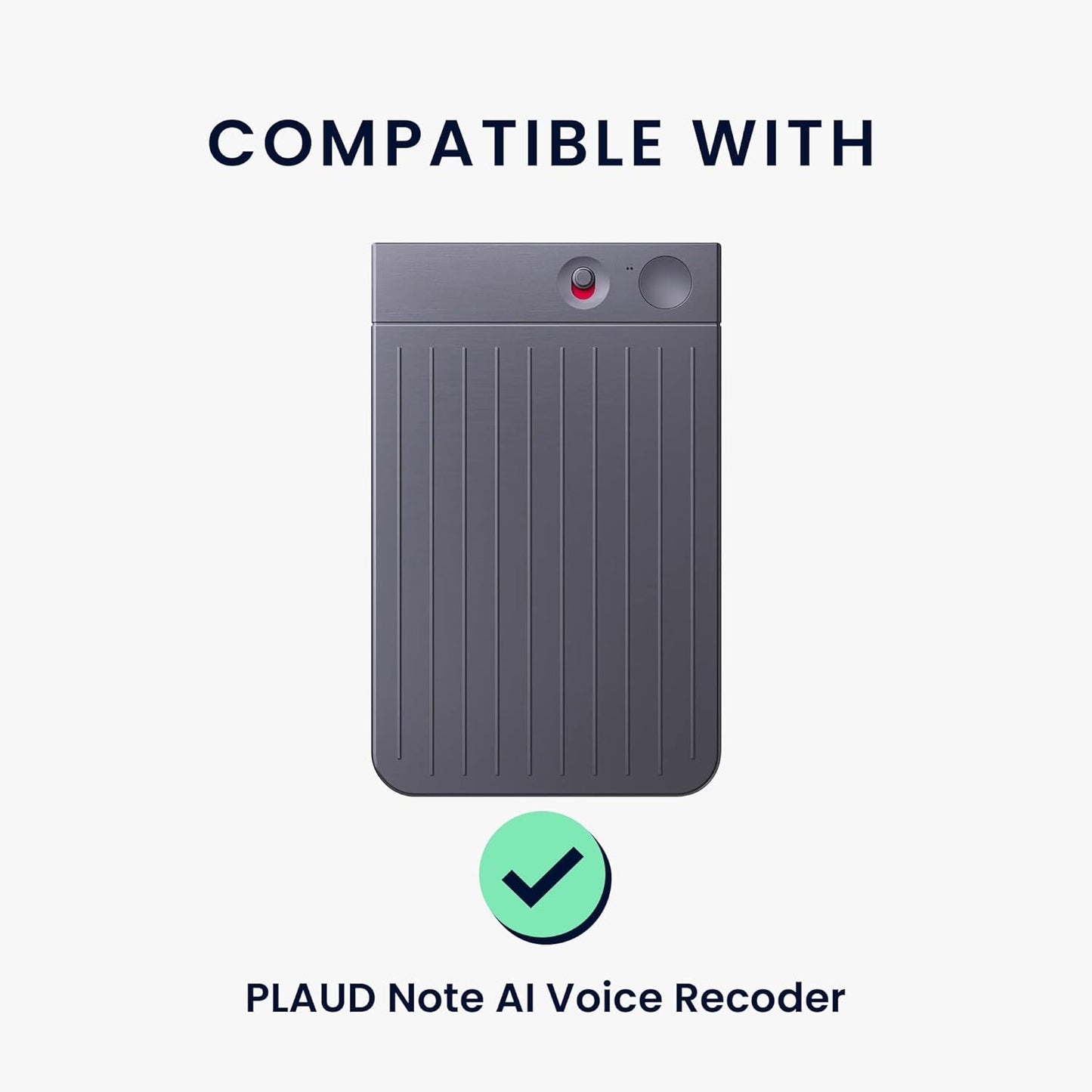 MiniBrain | Kompakte Organisation und maximale Produktivität