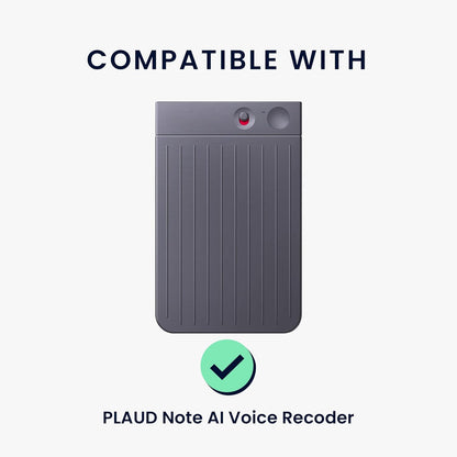 MiniBrain | Kompakte Organisation und maximale Produktivität