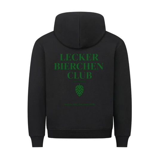 CozyFlex | Alltags-Hoodie für Stil und Komfort