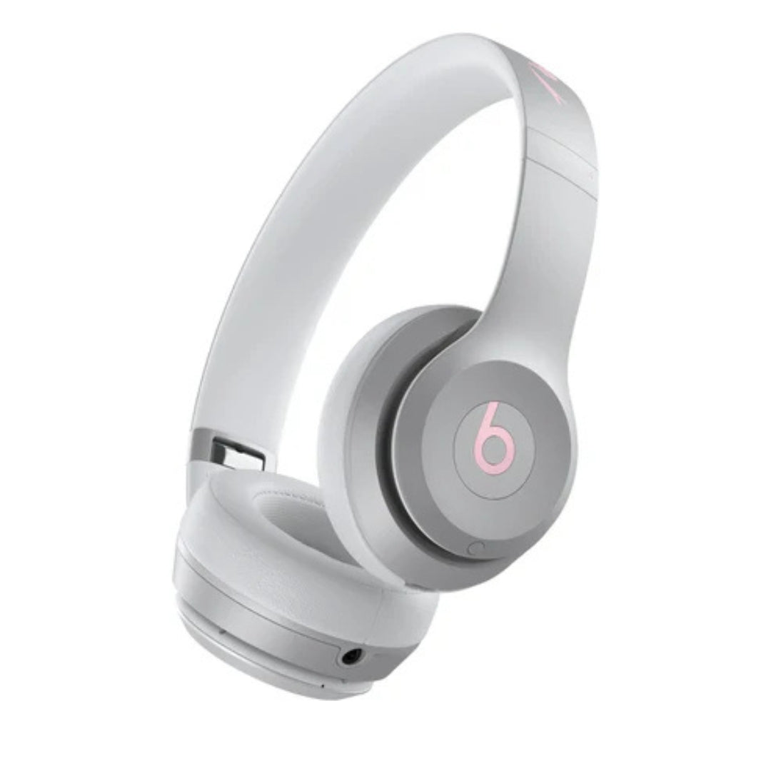 Beats Solo 4 | Kabelloser Sound den ganzen Tag
