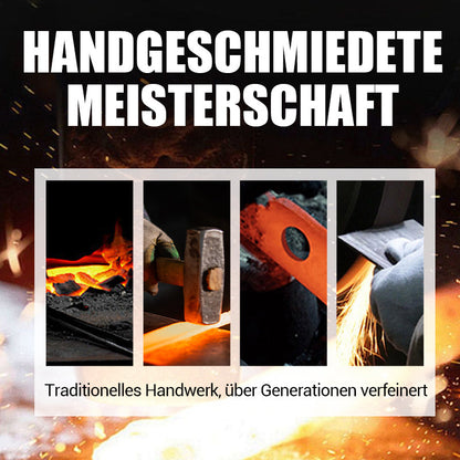 SharpEdge | Japanisches Premium-Messer empfohlen von Spitzenköchen