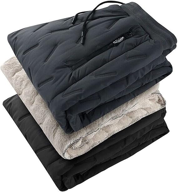 ThermalTrek | Thermohose für Sofortige Wärme und Komfort